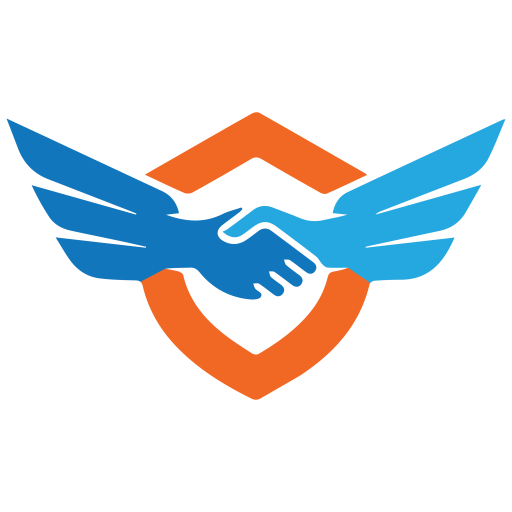 cropped-site-icon-01-2.png