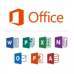 office-05