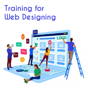 web-03
